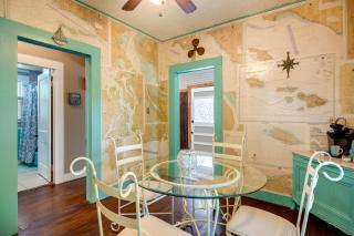 New Braunfels Vacation Rental on Lake Dunlap! - New Braunfels - 3