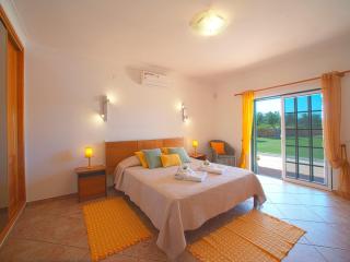 Holiday Home Alto da Rafoia by Interhome - Lagoa - 6