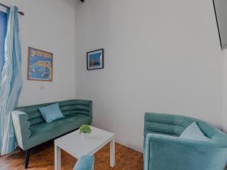 Apartment Maison des sables 3 by Interhome - Port Leucate - 5