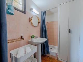 Apartment Maison des sables 3 by Interhome - 6