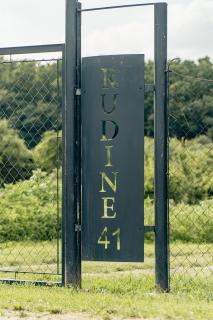 Rudine 41 - Off-Grid Riverside Home - - 5