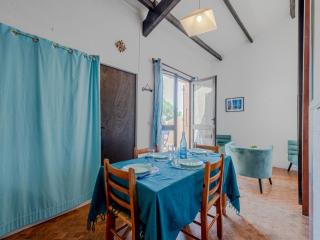 Apartment Maison des sables 3 by Interhome - Port Leucate - 1