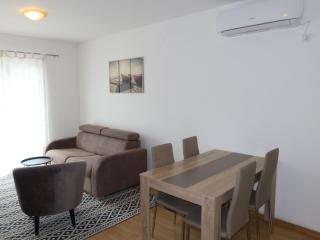 Apartment Kampanel-2 by Interhome - Privlaka - 5