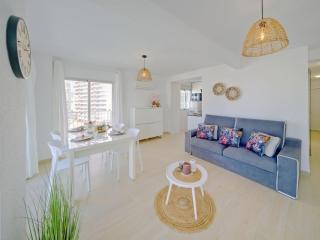 Apartment Miramar 01 by Interhome - Calpe - 5