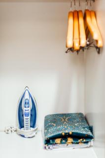 Hotel DarulMakmur Jerantut - Jerantut - 7