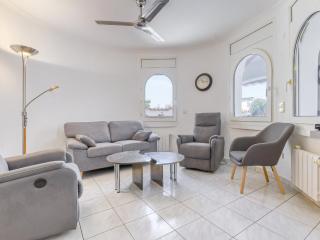 Holiday Home Sunset by Interhome - Empuriabrava - 5