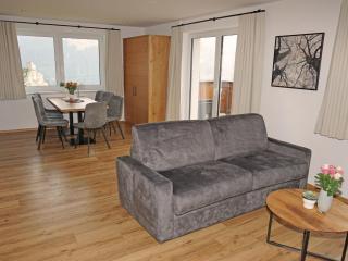 Apartment Ladis-11 by Interhome - Ladis - 8