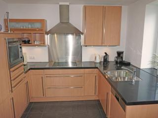 Apartment Ladis-11 by Interhome - Ladis - 5
