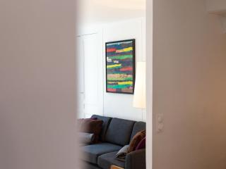 Holiday Home Guillaume le Conquérant by Interhome - Trouville-sur-Mer - 3