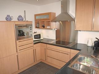 Apartment Ladis-11 by Interhome - Ladis - 2