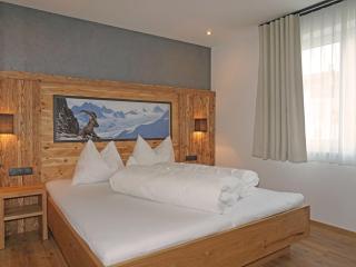 Apartment Ladis-11 by Interhome - 6