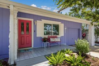 Flamingo Bay home - Anna Maria - 1