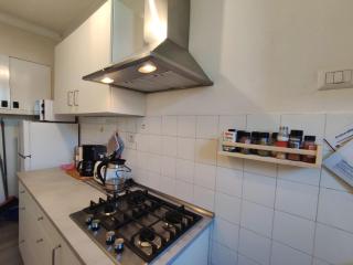 Holiday Home Carolina by Interhome - 1