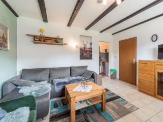 Apartment Am Hohen Bogen-69 by Interhome - Kummersdorf - 9