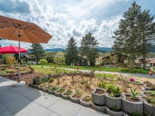 Apartment Am Hohen Bogen-69 by Interhome - Kummersdorf - 6