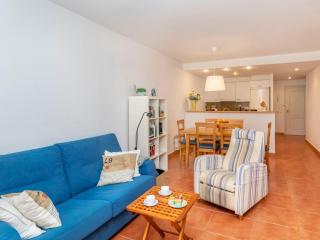 Apartment GreenMar B Down-bajo acceso piscina-Pool by Interhome - Pals - 5