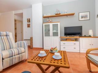 Apartment GreenMar B Down-bajo acceso piscina-Pool by Interhome - Pals - 1
