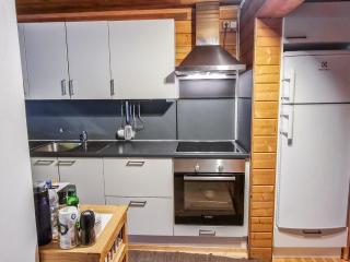 Holiday Home Kiviranta by Interhome - Savonlinna - 1