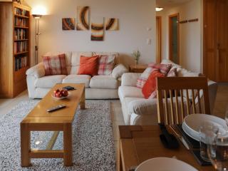 Apartment Domaine des Reines D3 by Interhome - Nendaz - 9