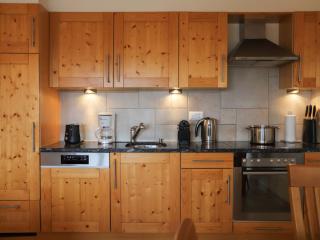 Apartment Domaine des Reines D3 by Interhome - 8