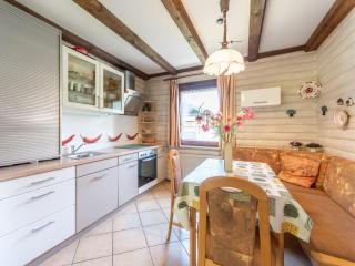 Apartment Am Hohen Bogen-37 by Interhome - Arrach - 8
