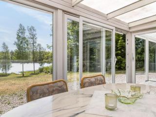 Holiday Home Erikstorp 145 by Interhome - 3