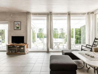Holiday Home Erikstorp 145 by Interhome - 2