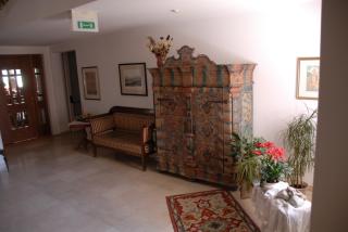 Hotel Mondschein - Vipiteno - 2