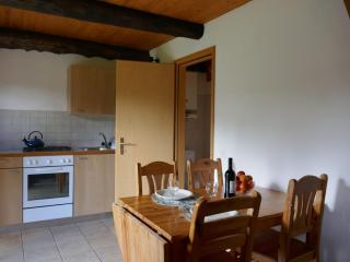 Holiday Home Rustico Edel by Interhome - 3