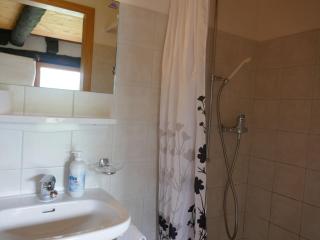 Holiday Home Rustico Edel by Interhome - Acquacalda - 2