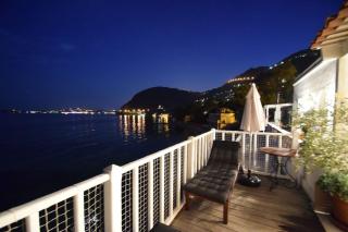 FRONT BEACH PENTHOUSE - 9