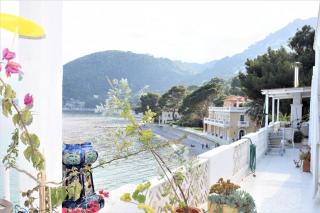 FRONT BEACH PENTHOUSE - 5