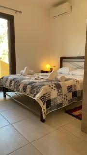 Jasmine - Morfi Village - Exopoli - 3