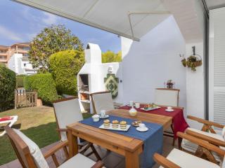 Holiday Home La Reserva IV by Interhome - Pals - 8