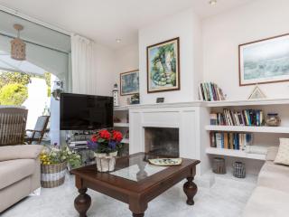 Holiday Home La Reserva IV by Interhome - 6