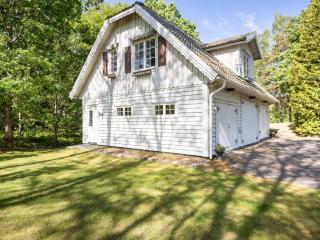 Holiday Home Norrviken by Interhome - Unnaryd - 5