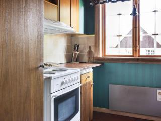 Holiday Home Norrviken by Interhome - Unnaryd - 1