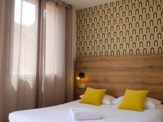 Lou Riou Village Vacances - Saint-Tropez - 4