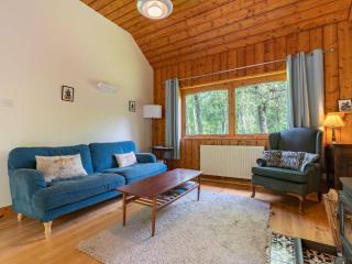 Holiday Home Kerrow Cottage by Interhome - Inverness - 3