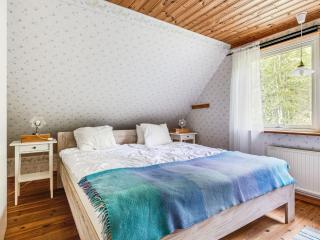 Holiday Home Bofall by Interhome - Södra Vi - 7