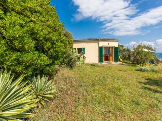 Holiday Home Il Giardino sul Mare by Interhome - Castiglioncello - 9