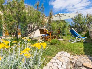Holiday Home Il Giardino sul Mare by Interhome - 7