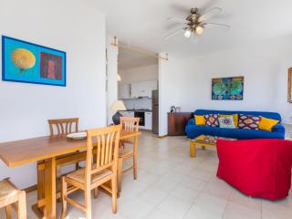 Holiday Home Il Giardino sul Mare by Interhome - 1