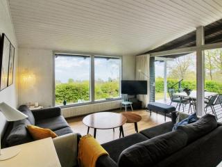 Holiday Home Esben - 350m from the sea by Interhome - Allinge - 3