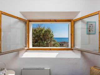 Holiday Home Il Giardino sul Mare by Interhome - 3