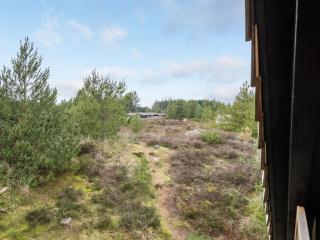 Holiday Home Reijo by Interhome - Tagholm - 7