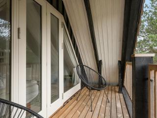 Holiday Home Reijo by Interhome - Tagholm - 6