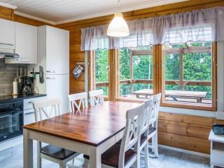 Holiday Home Vuokatin alma by Interhome - Vuokatti - 6