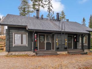 Holiday Home Vuokatin alma by Interhome - Vuokatti - 9