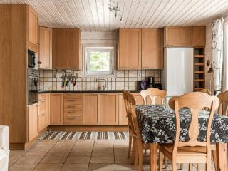 Holiday Home Erikstorp 143 by Interhome - Olofström - 7